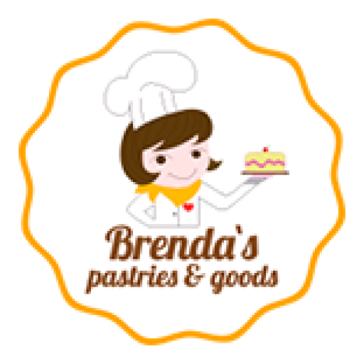 cropped-brendas.png
