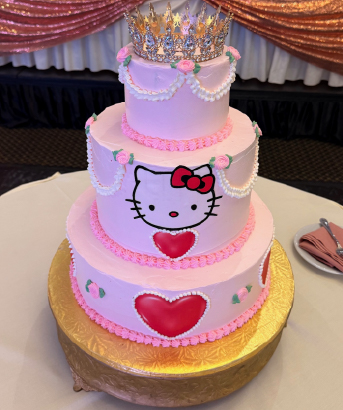 Cakes seccion-02
