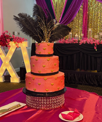 Cakes seccion-03