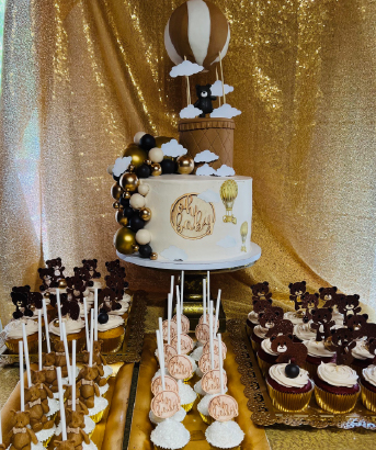 Cakes seccion-04