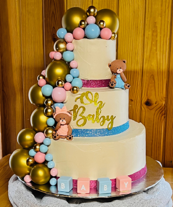 Cakes seccion-05