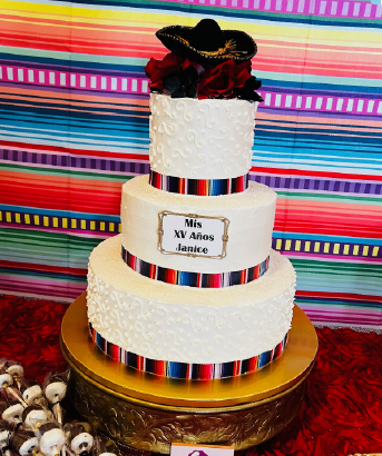 Cakes seccion-07