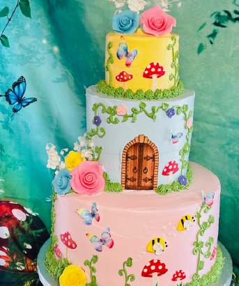 Cakes seccion-09