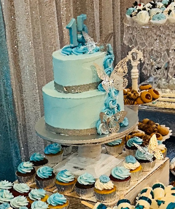 Cakes seccion-10