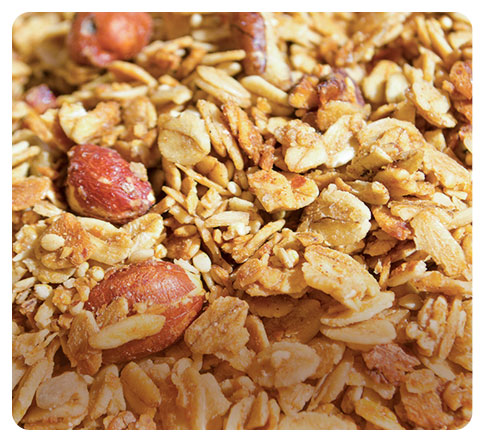Granola