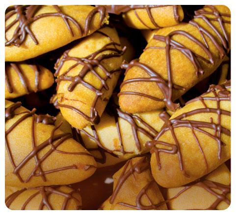 cookies cookies