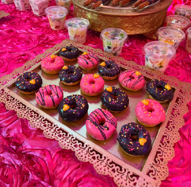 dessert-tables-gallery3 delicious mini cupcakes