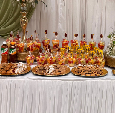 dessert-tables-gallery4