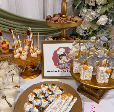 dessert-tables-gallery5