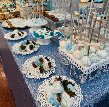 dessert-tables-gallery6
